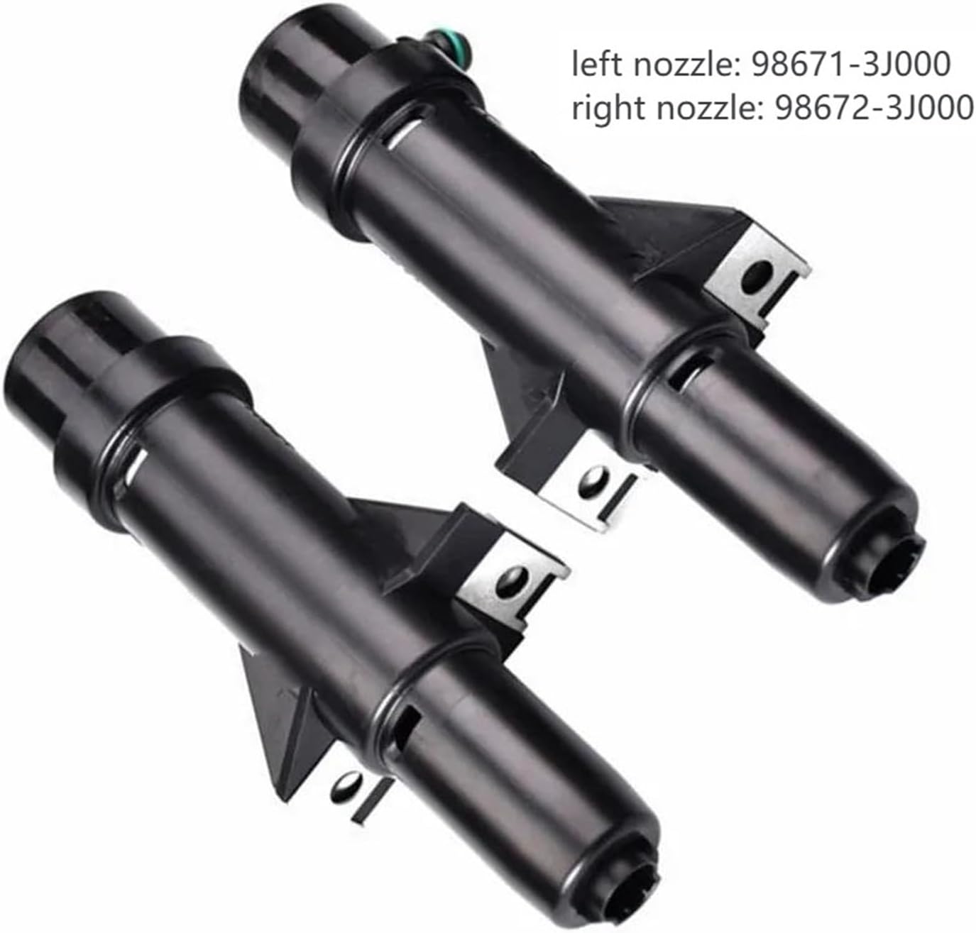 希少 ポパイ オリーブ 70s ブラックライトEASY•RIDER1947 希少 ポパイ